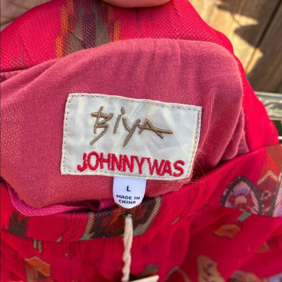 Skirt by Johnny Was - Picture 6 of 6